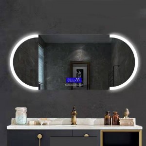 Led Mirror