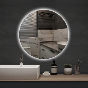 Led Mirror