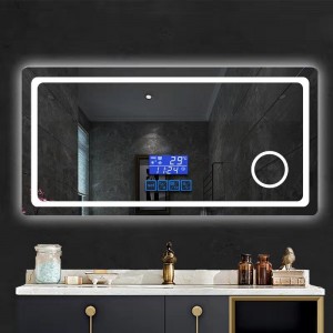 Led Mirror