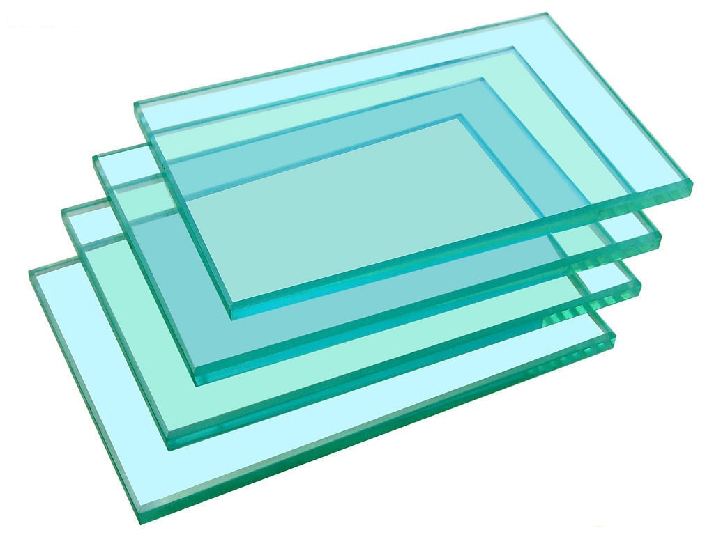 Clear Float Glass Featured Image