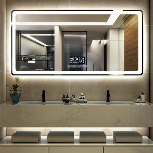 Led Mirror